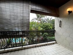 Point Loma (D11), Apartment #463553521